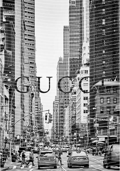 A5 Notebook Wraps-W-113